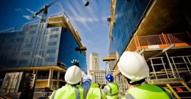 $72,000+ Construction Jobs with Visa Sponsorship in the USA