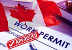 How to Obtain a Canada Work Permit